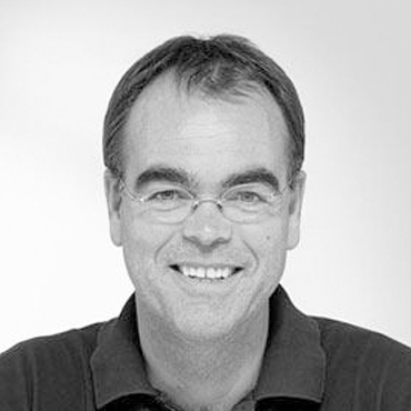 Dr. med. Klaus Erpenbach