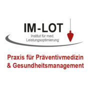(c) Im-lot.org