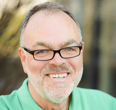 Dr. med. Klaus Erpenbach hat 21 Jahre als niedergelassener Kassenarzt gearbeitet.