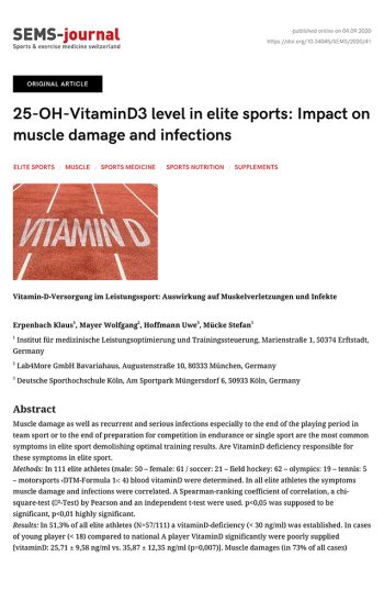 thumbnail-SEMS-VitaminD3 level in elite sports-09-2020